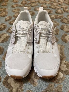 On Cloud Women Running Shoes | Size 9.5 👟